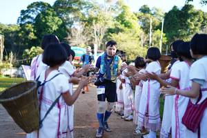 BIB: 228
                            <button type="button" onclick="openModal(18988969)" class="btn btn-primary btn-sm float-right btn-popup" data-toggle="modal" data-target=".modal-high-quality">
                        <i class="fas fa-shopping-cart"></i> Add to Cart
                    </button>
                                            <button type="button" onclick="isThisMe(18988969, true)" class="btn btn-success btn-sm float-right btn-popup btn-isme hidden" data-toggle="tooltip" data-placement="bottom" title="นี่คือรูปของคุณใช่ไหม คลิกที่นี่เพื่อเอาเข้าอัลบั้ม">
                        <i class="fas fa-plus"></i> Add to album
                    </button>
                    <button type="button" onclick="isThisMe(18988969, false)" class="btn btn-warning btn-sm float-right btn-popup btn-isnotme hidden">
                        <i class="fas fa-ban"></i> Remove from album
                    </button>